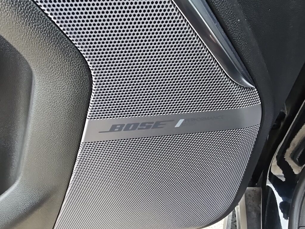 2025 GMC Yukon Denali Ultimate 4WD Fond du Lac WI