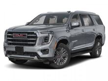 2025_GMC_Yukon_Denali Ultimate_ Roseville CA