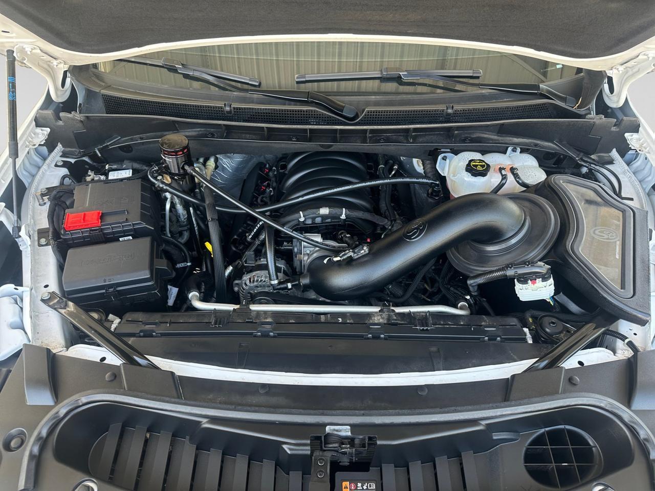 2025 GMC Yukon Denali Ultimate  Selma TX