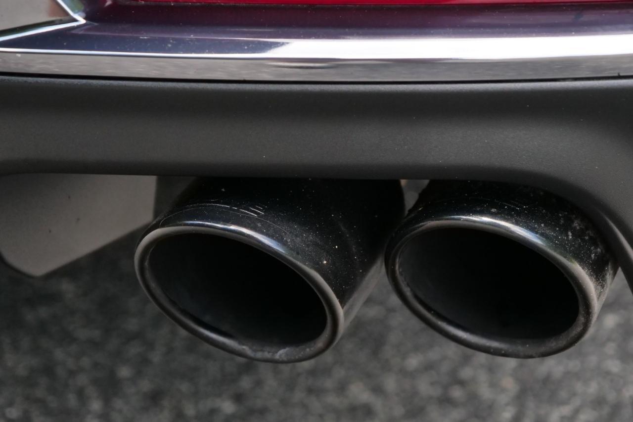2025 GMC Yukon Denali Ultimate / Whipple Supercharger / Borla Exhaust! Lincolnton NC