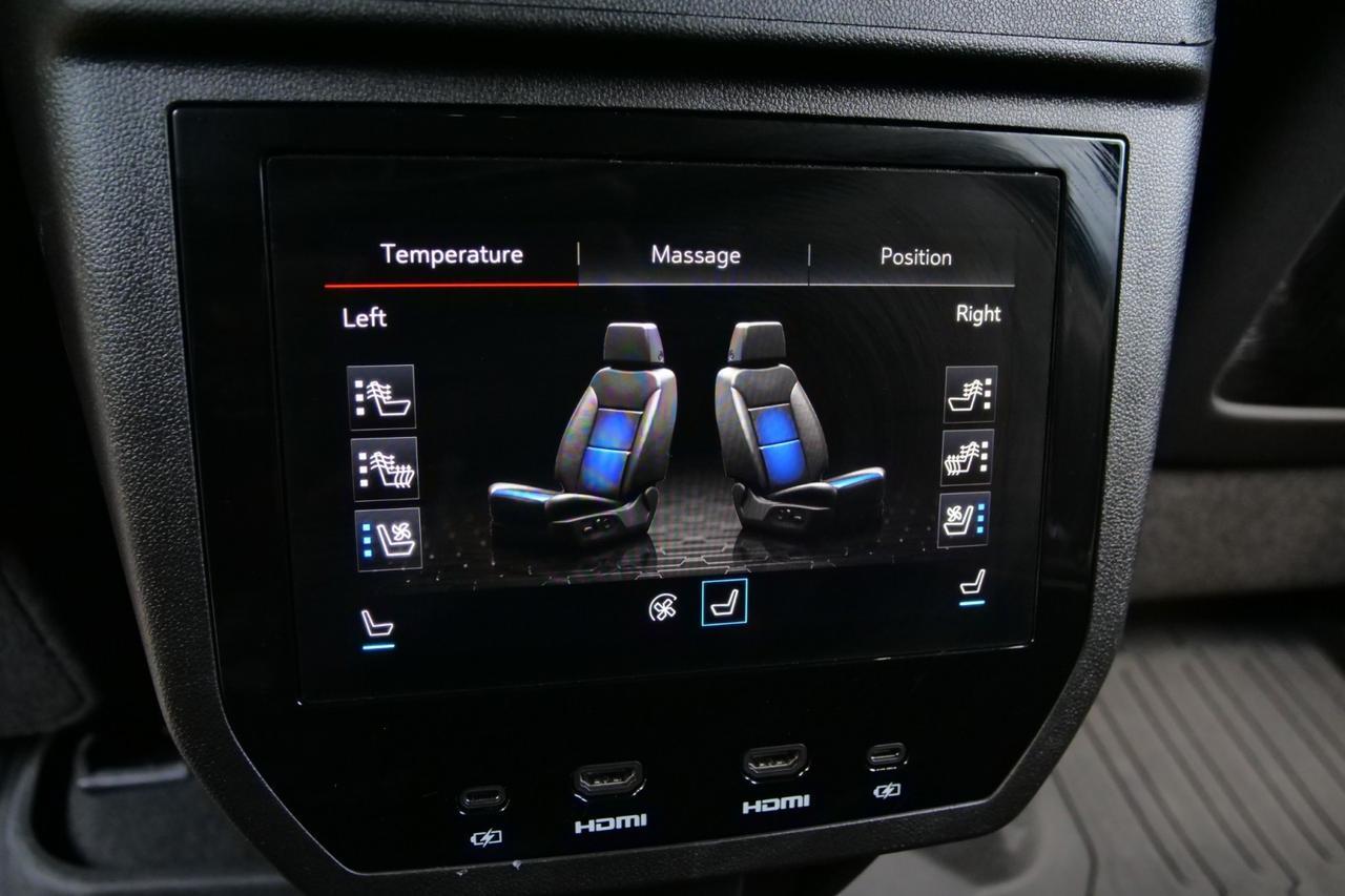 2025 GMC Yukon Denali Ultimate / Whipple Supercharger / Borla Exhaust! Lincolnton NC