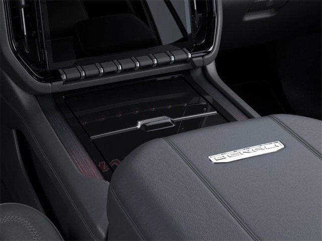 2025 GMC Yukon Denali Carbondale IL