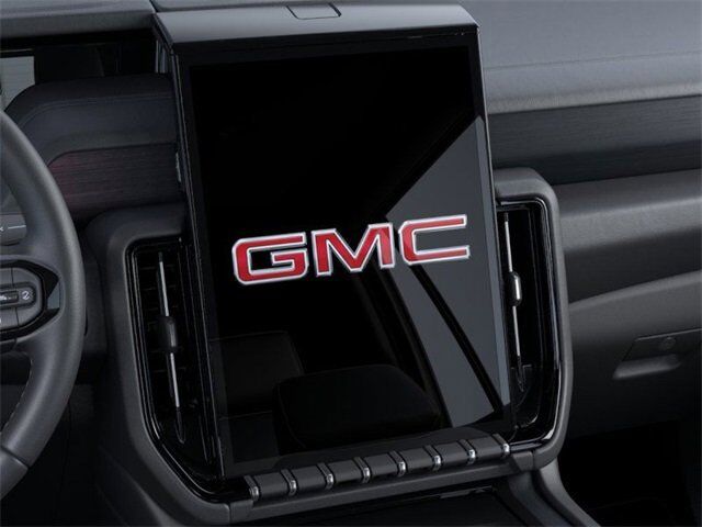 2025 GMC Yukon Denali Carbondale IL