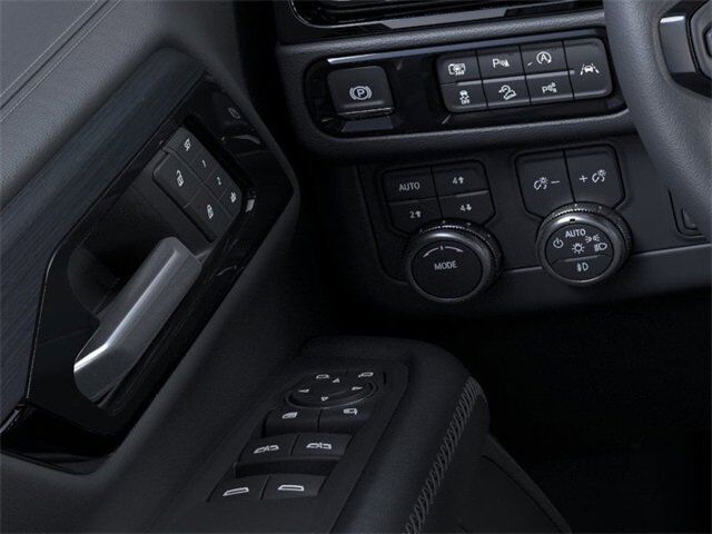 2025 GMC Yukon Denali Carbondale IL