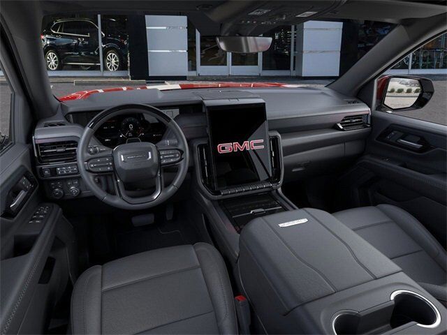 2025 GMC Yukon Denali Carbondale IL