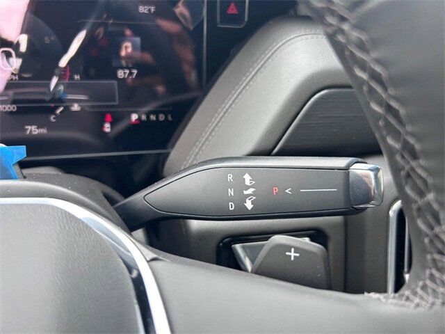 2025 GMC Yukon Denali Farmington MO