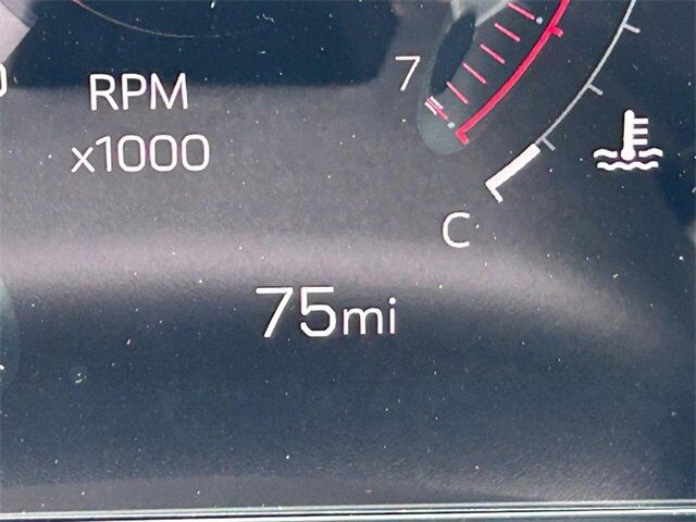 2025 GMC Yukon Denali Farmington MO