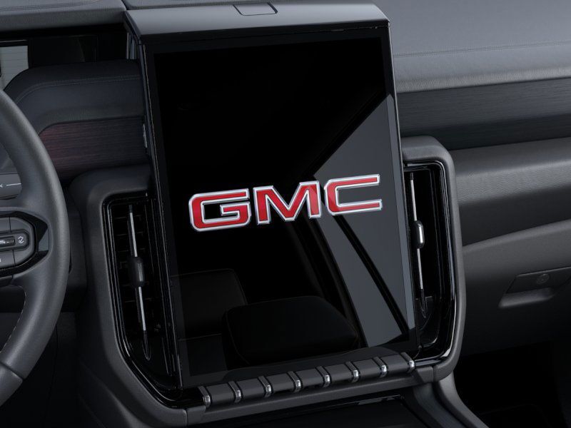 2025 GMC Yukon Denali Farmington MO