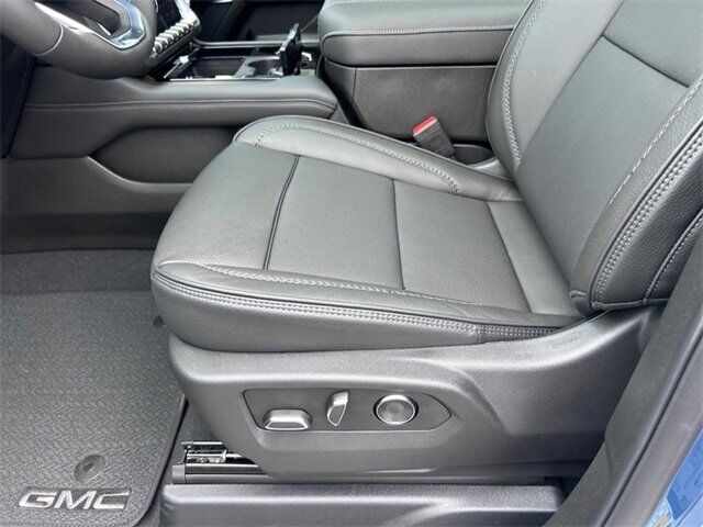 2025 GMC Yukon Denali Farmington MO