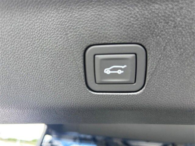 2025 GMC Yukon Denali Farmington MO