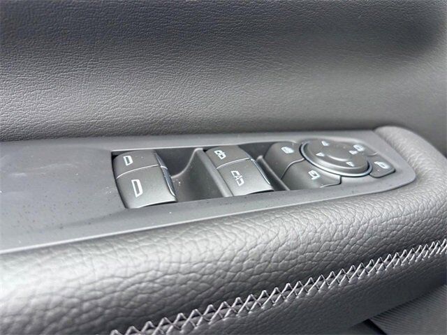 2025 GMC Yukon Denali Farmington MO