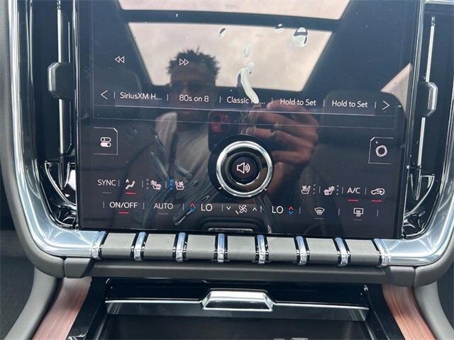 2025 GMC Yukon Denali Farmington MO