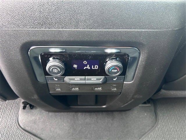 2025 GMC Yukon Denali Farmington MO