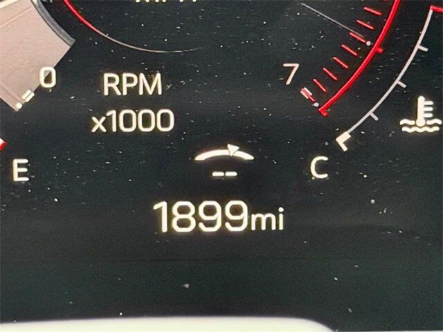 2025 GMC Yukon Denali Farmington MO