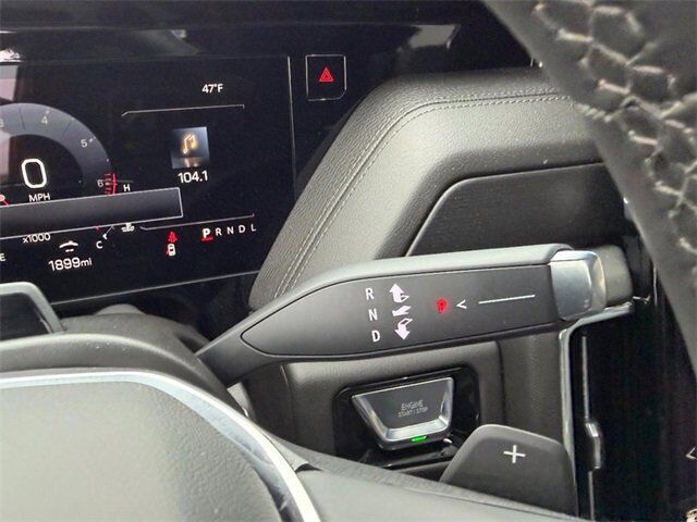 2025 GMC Yukon Denali Farmington MO