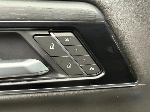 2025 GMC Yukon Denali Farmington MO