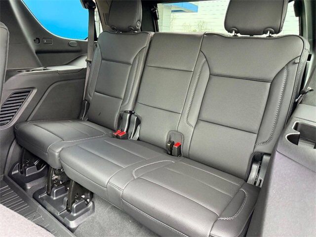 2025 GMC Yukon Denali Farmington MO