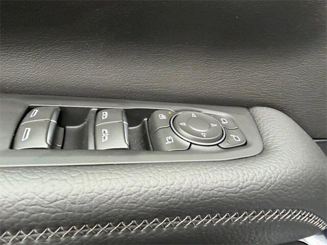 2025 GMC Yukon Denali Farmington MO