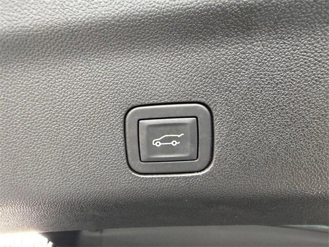 2025 GMC Yukon Denali Farmington MO