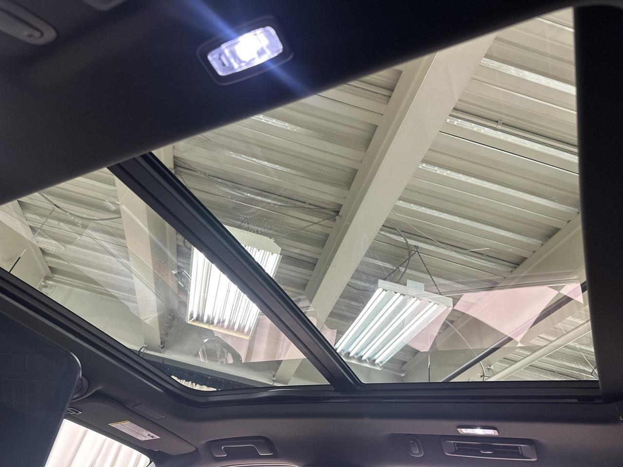 2025 GMC Yukon Denali Hagerstown MD
