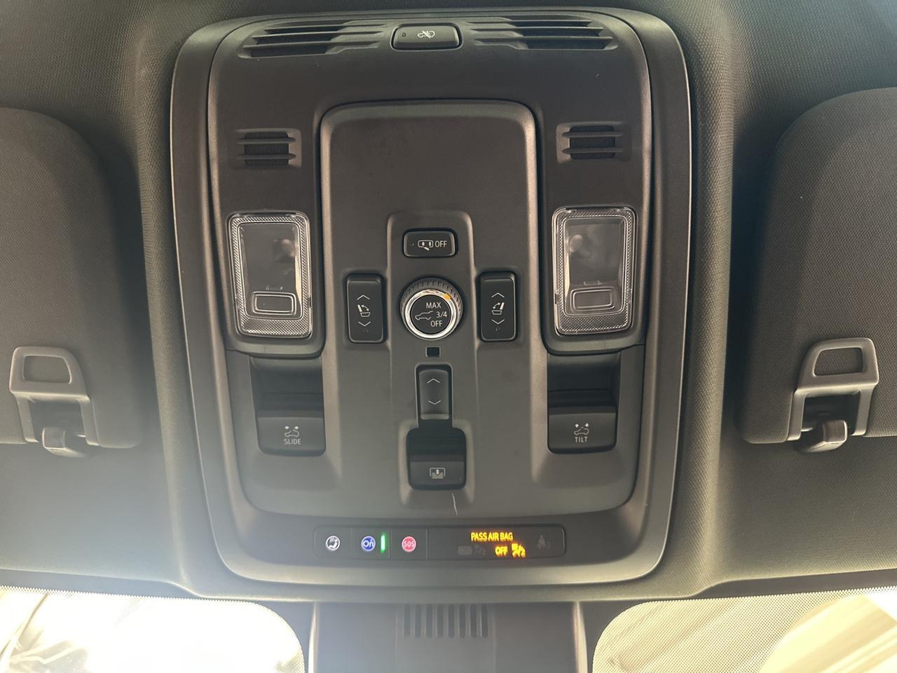 2025 GMC Yukon Denali Hagerstown MD