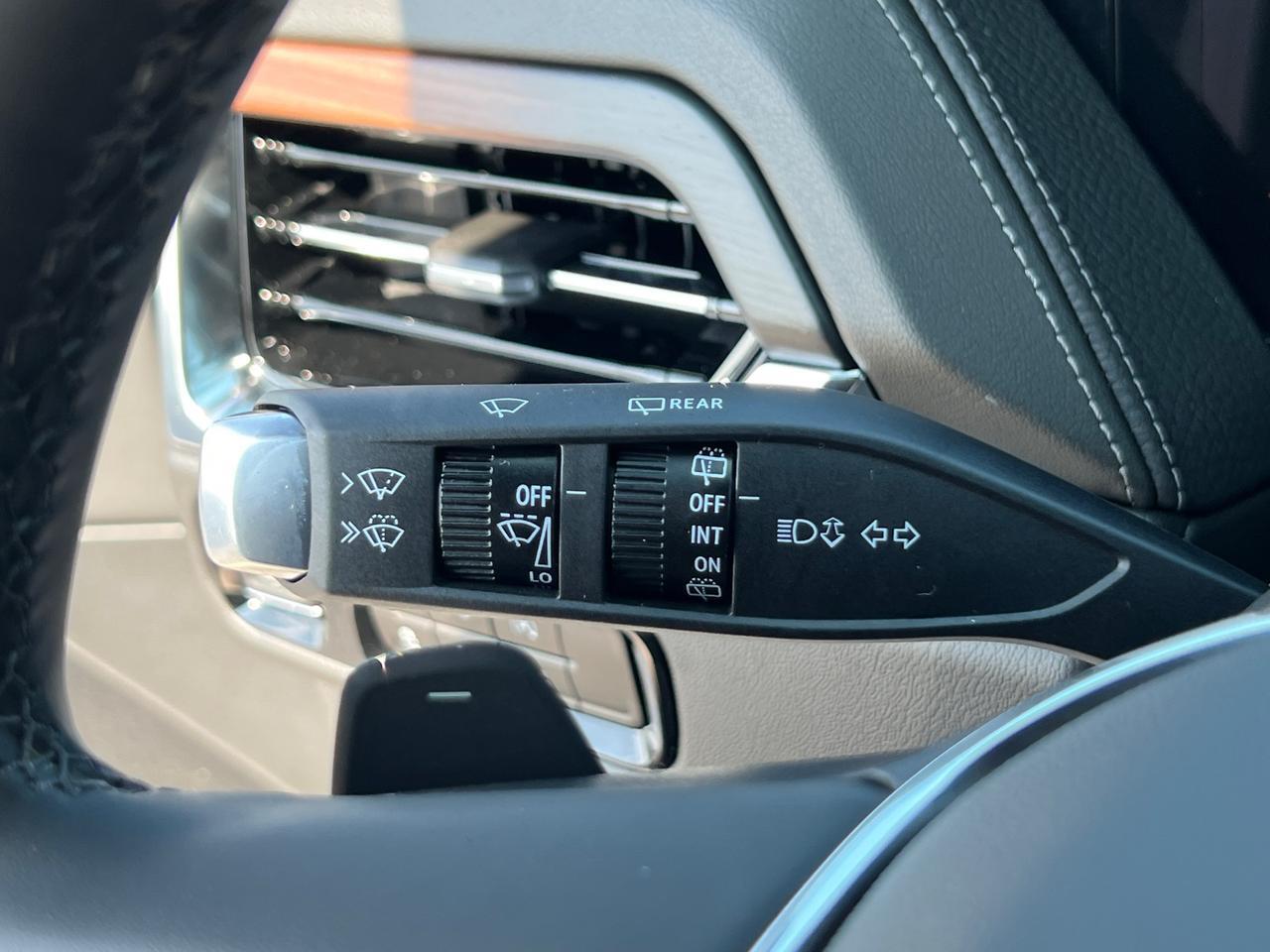 2025 GMC Yukon Denali Hagerstown MD