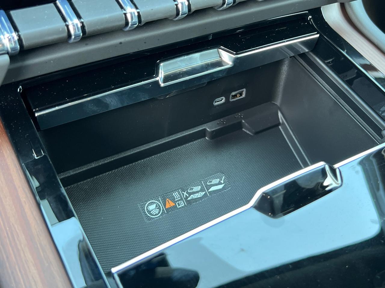 2025 GMC Yukon Denali Hagerstown MD