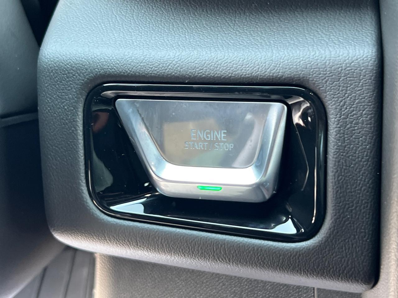 2025 GMC Yukon Denali Hagerstown MD