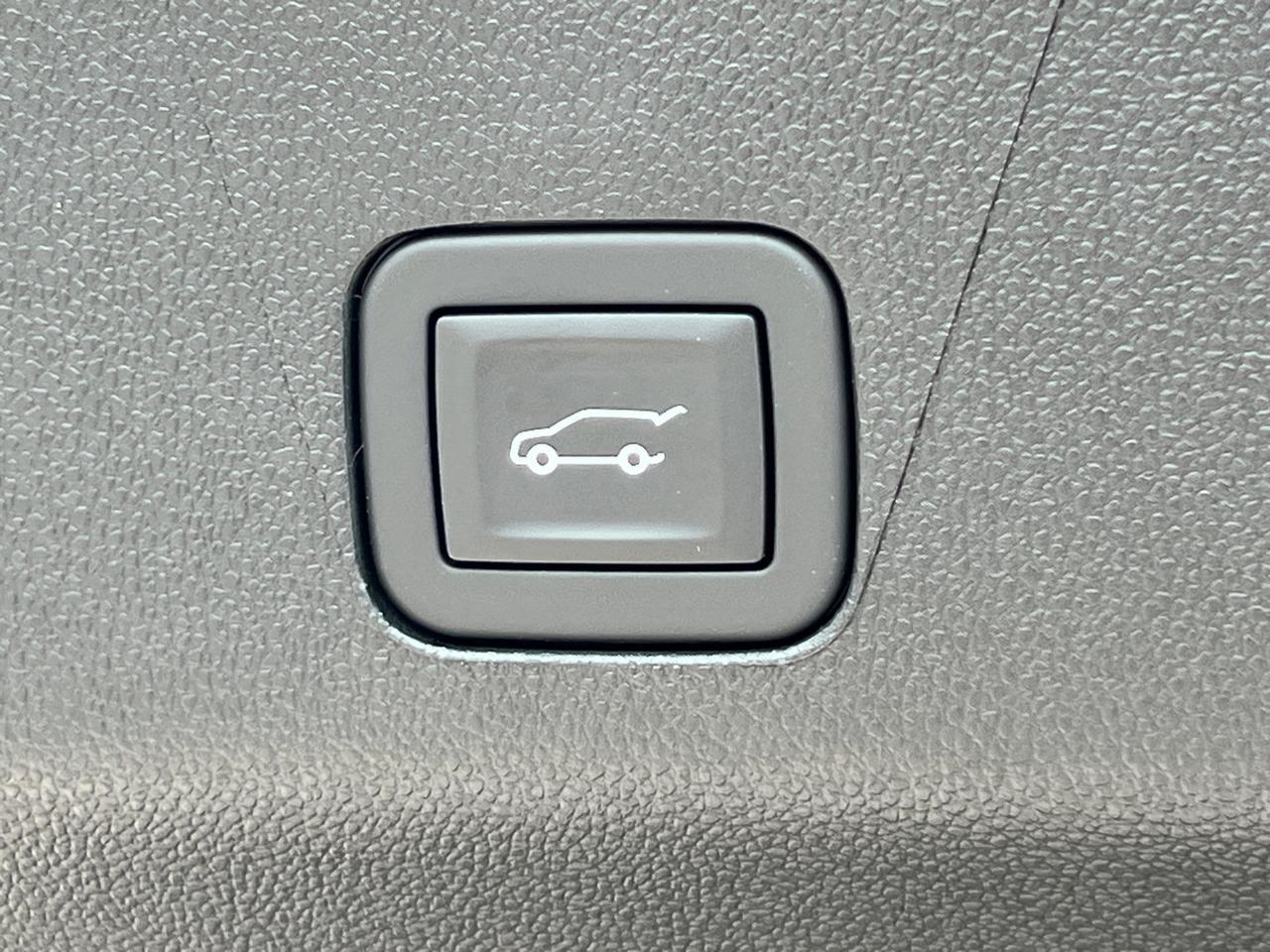 2025 GMC Yukon Denali Hagerstown MD