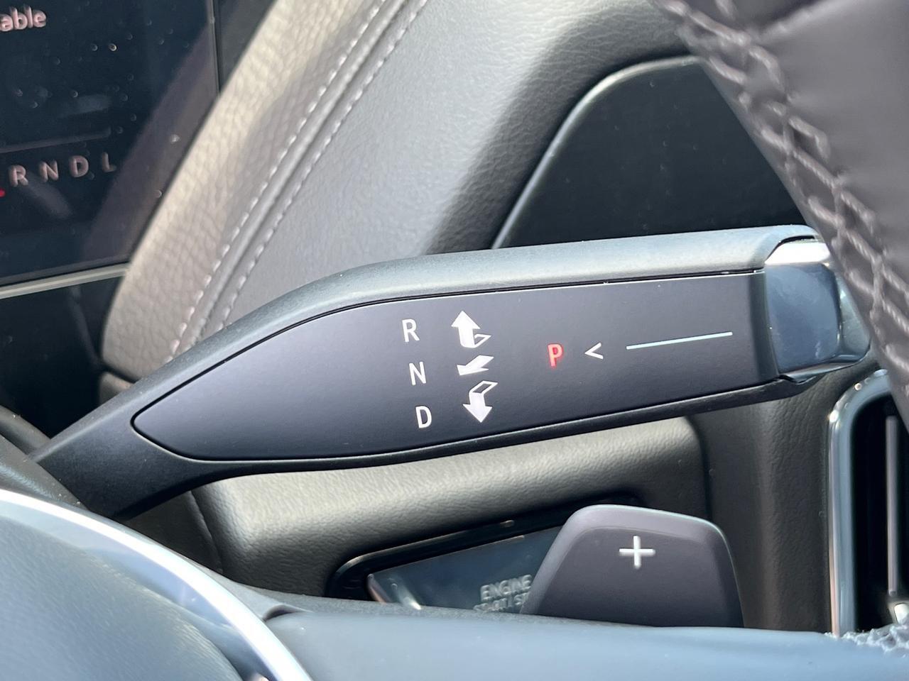 2025 GMC Yukon Denali Hagerstown MD