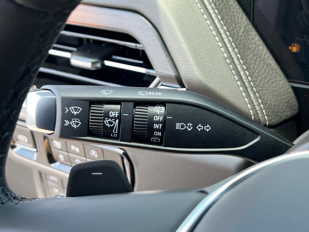 2025 GMC Yukon Denali Hagerstown MD