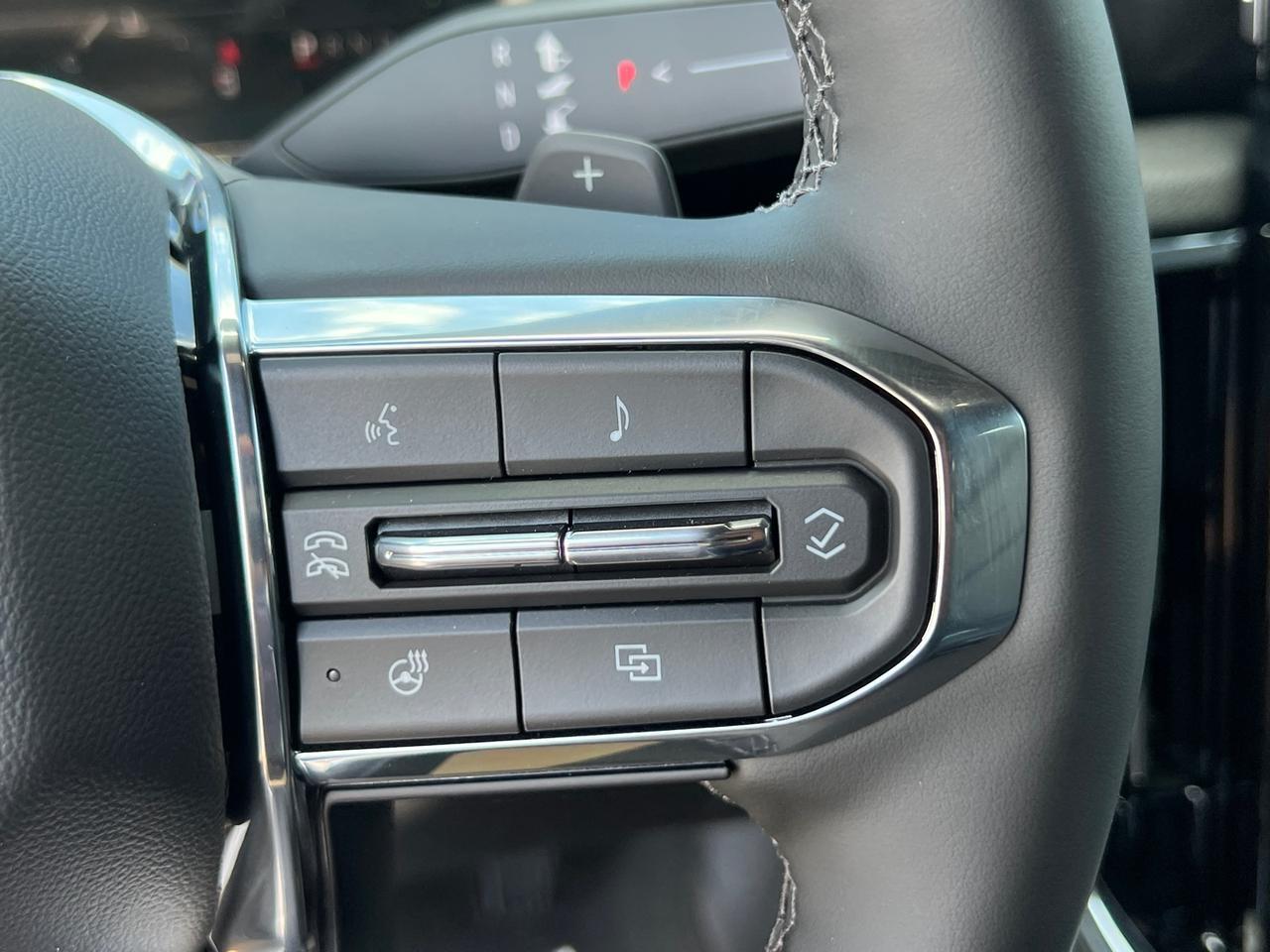 2025 GMC Yukon Denali Hagerstown MD