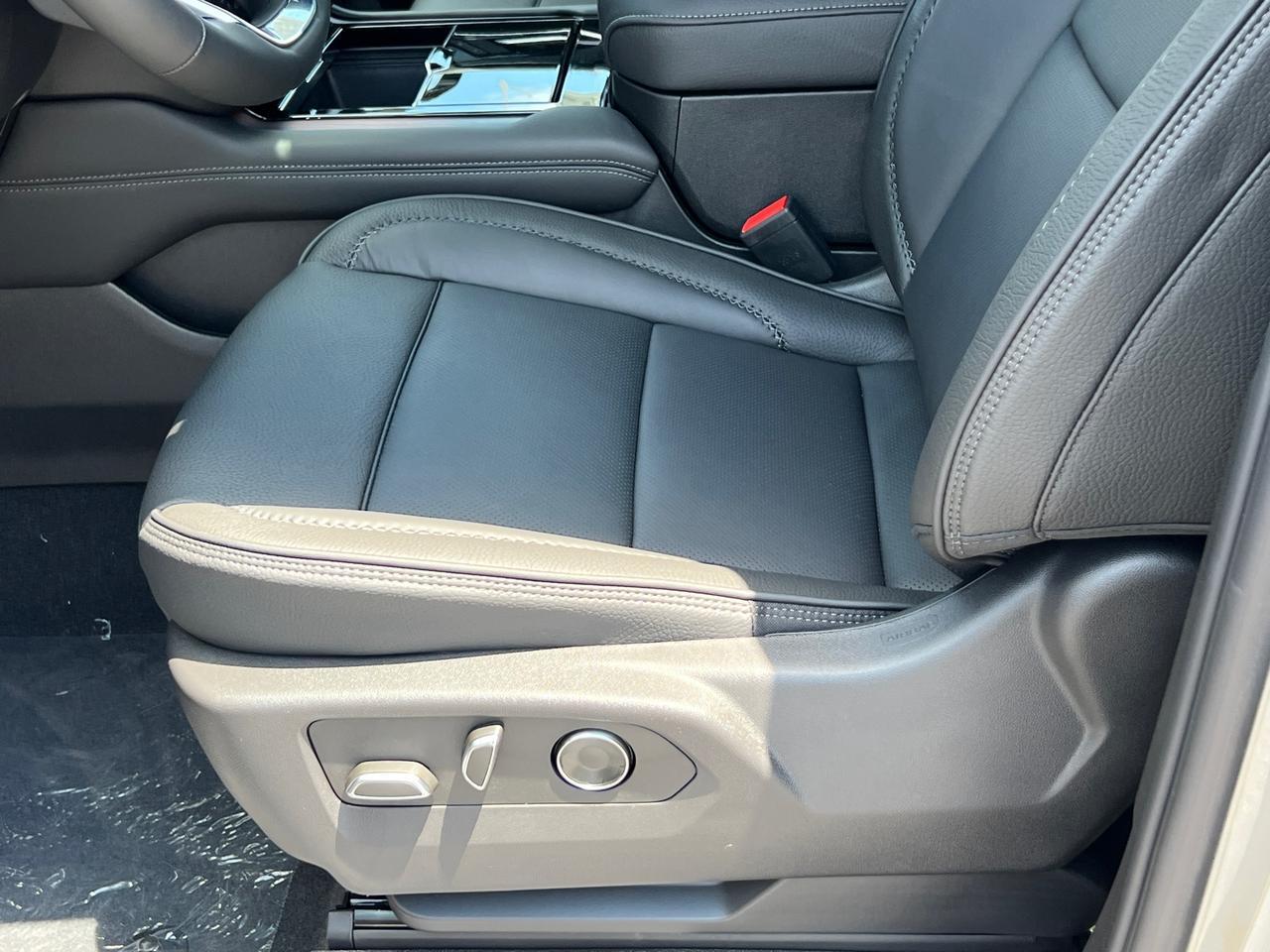 2025 GMC Yukon Denali Hagerstown MD