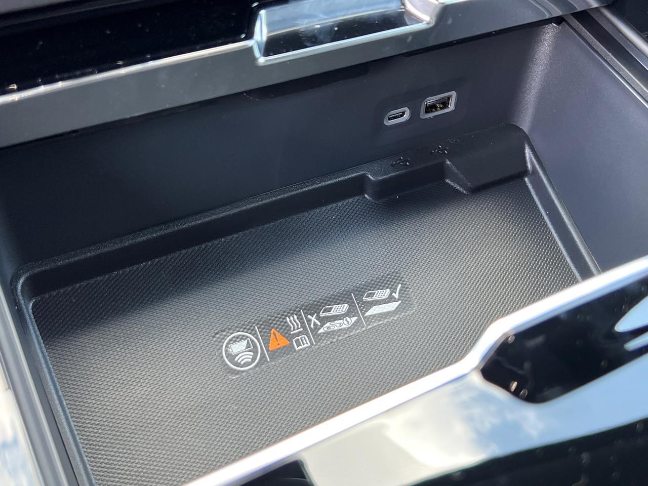 2025 GMC Yukon Denali Hagerstown MD