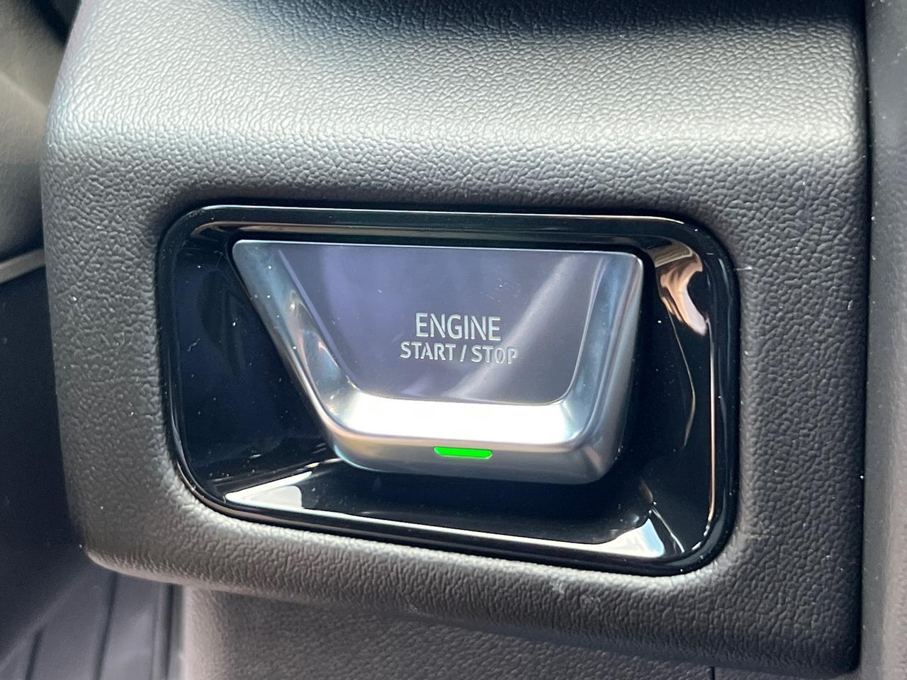 2025 GMC Yukon Denali Hagerstown MD