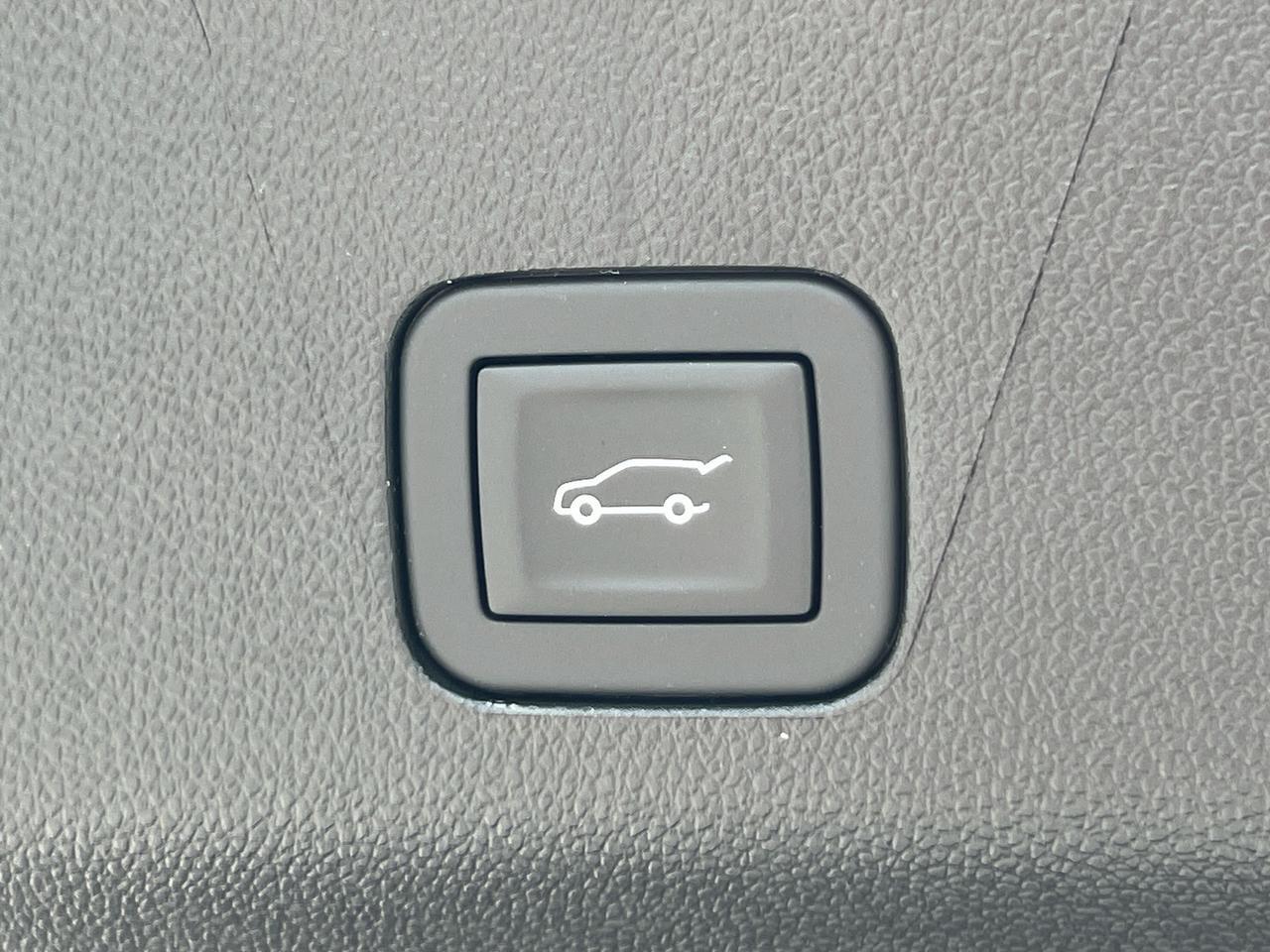 2025 GMC Yukon Denali Hagerstown MD