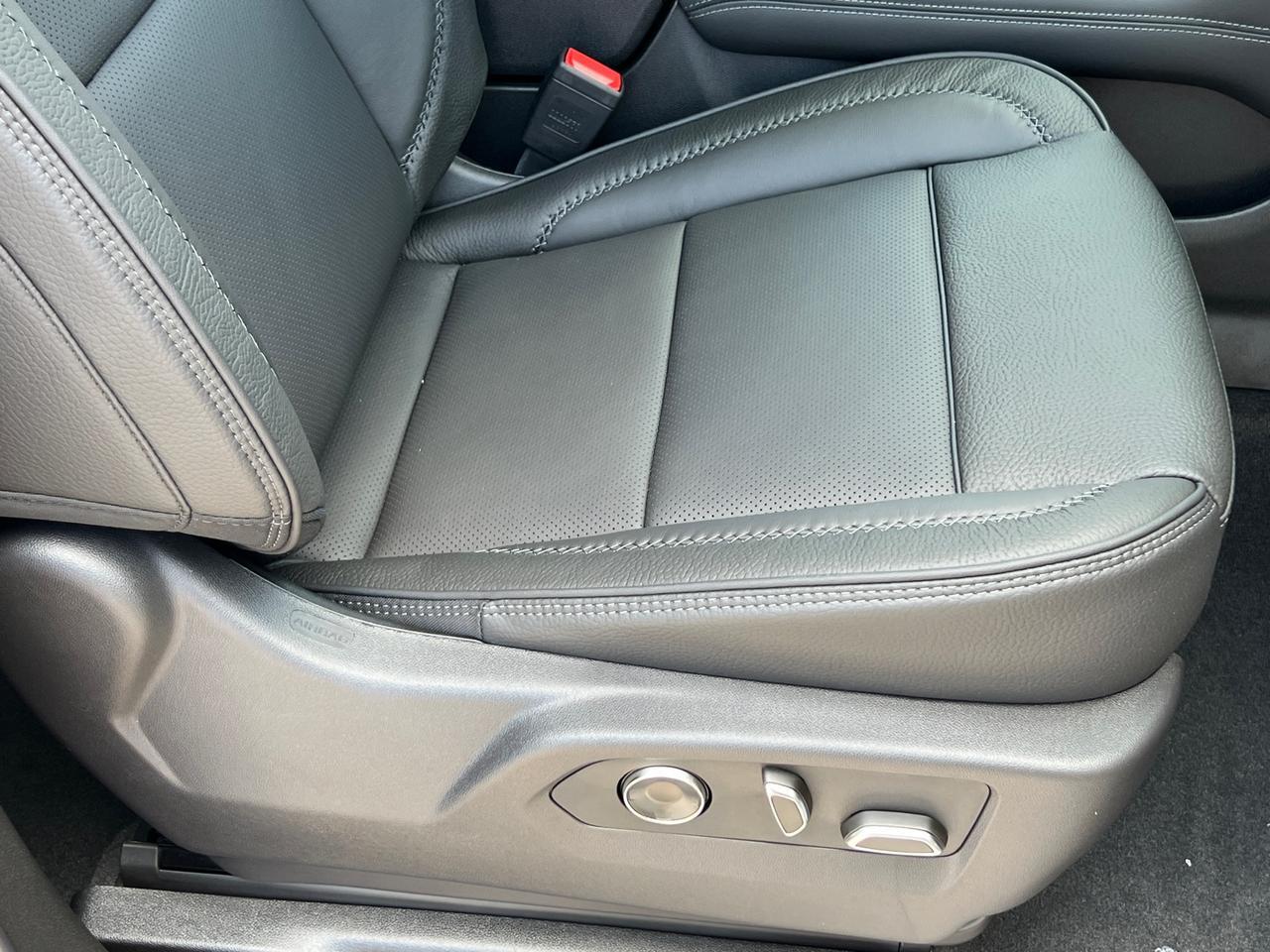 2025 GMC Yukon Denali Hagerstown MD