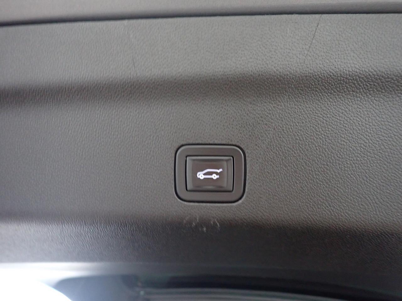 2025 GMC Yukon ELEVATION 4WD 4DR LEATHER 7 PASS Listowel ON