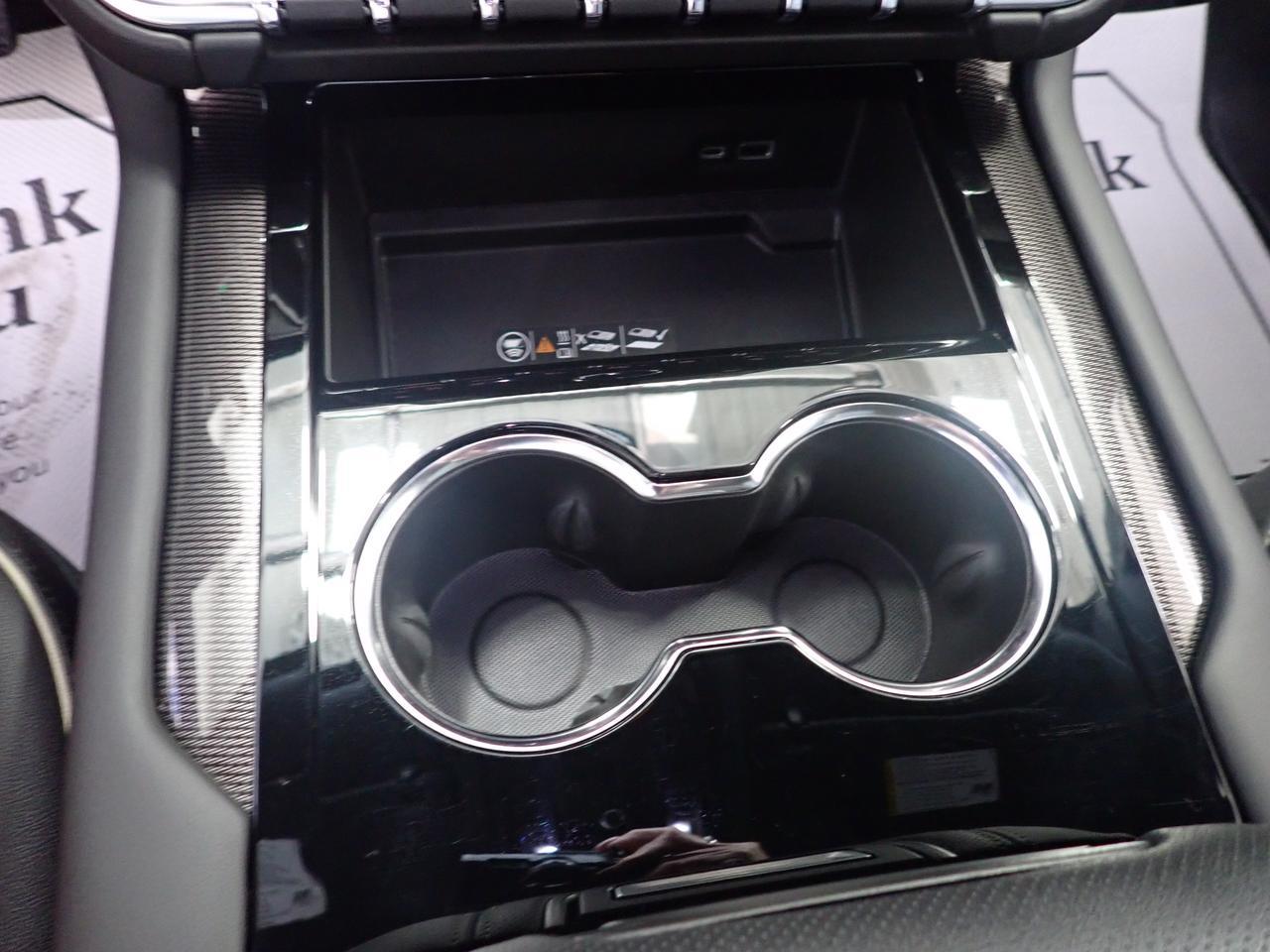 2025 GMC Yukon ELEVATION 4WD 4DR LEATHER 7 PASS Listowel ON