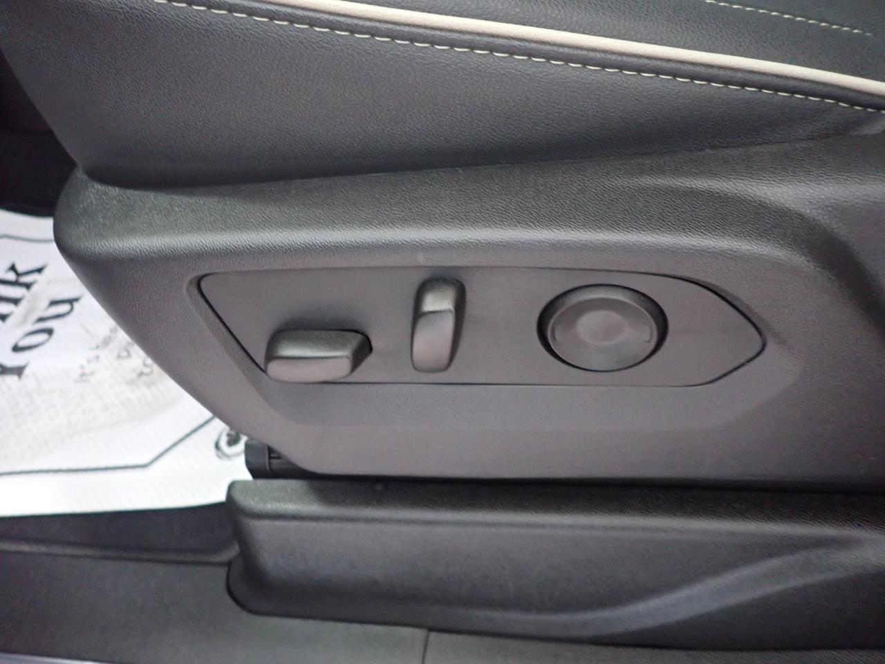 2025 GMC Yukon ELEVATION 4WD 4DR LEATHER 7 PASS Listowel ON
