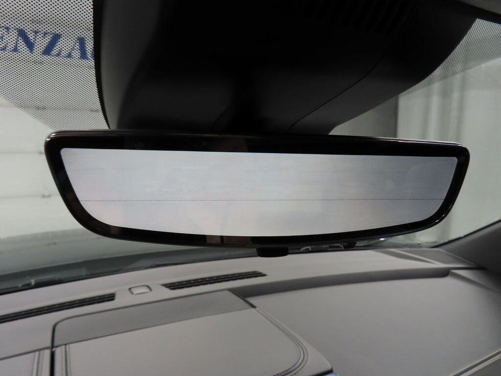 2025 GMC Yukon Elevation 4WD 7 Passenger Fond du Lac WI