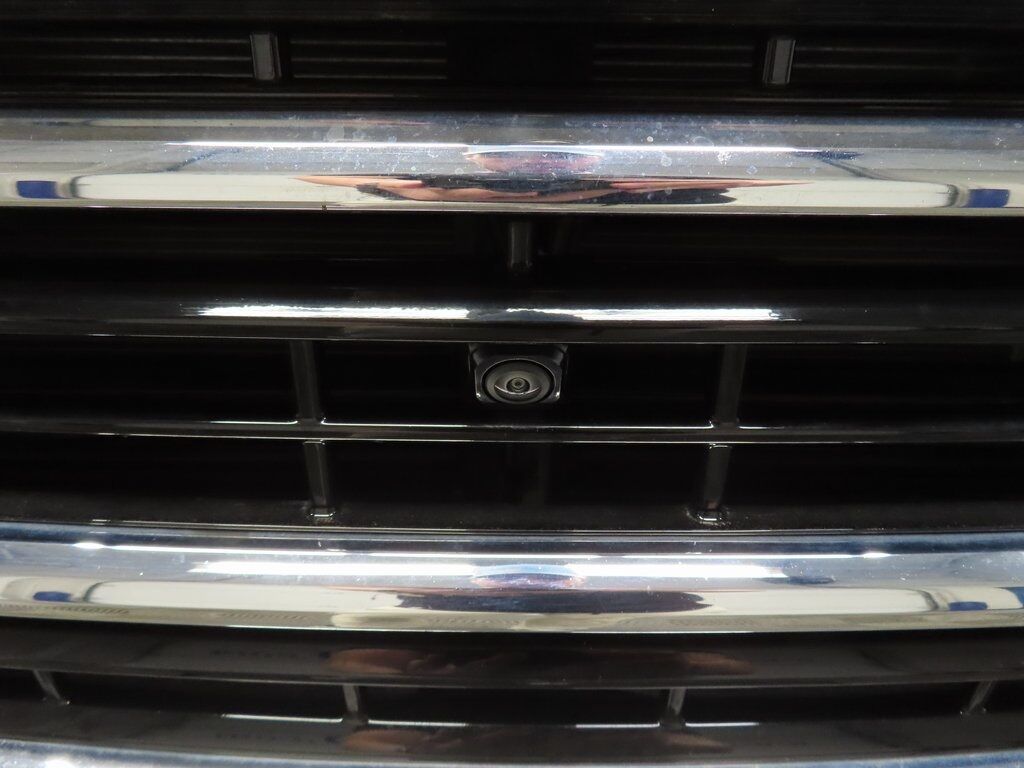 2025 GMC Yukon Elevation 4WD 7 Passenger Fond du Lac WI