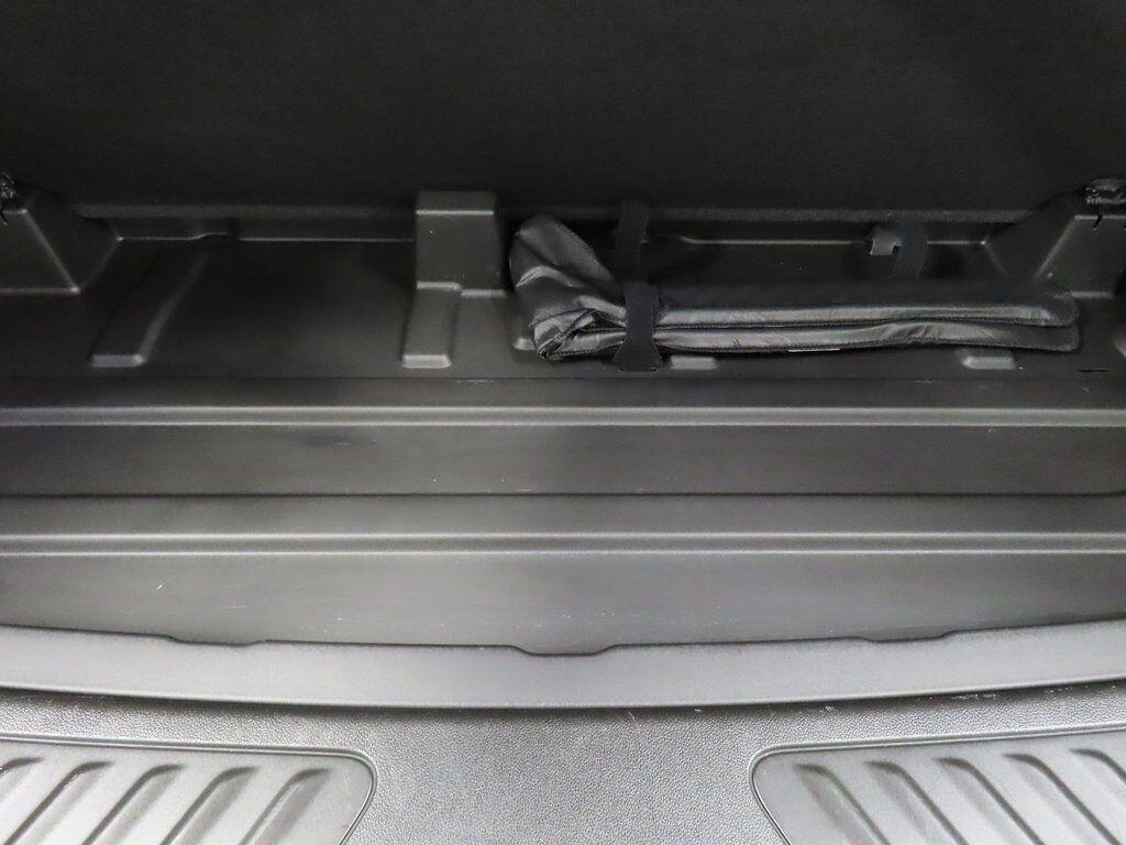2025 GMC Yukon Elevation 4WD 7 Passenger Fond du Lac WI
