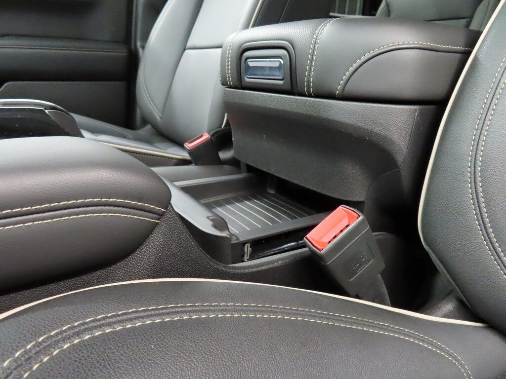 2025 GMC Yukon Elevation 4WD 7 Passenger Fond du Lac WI
