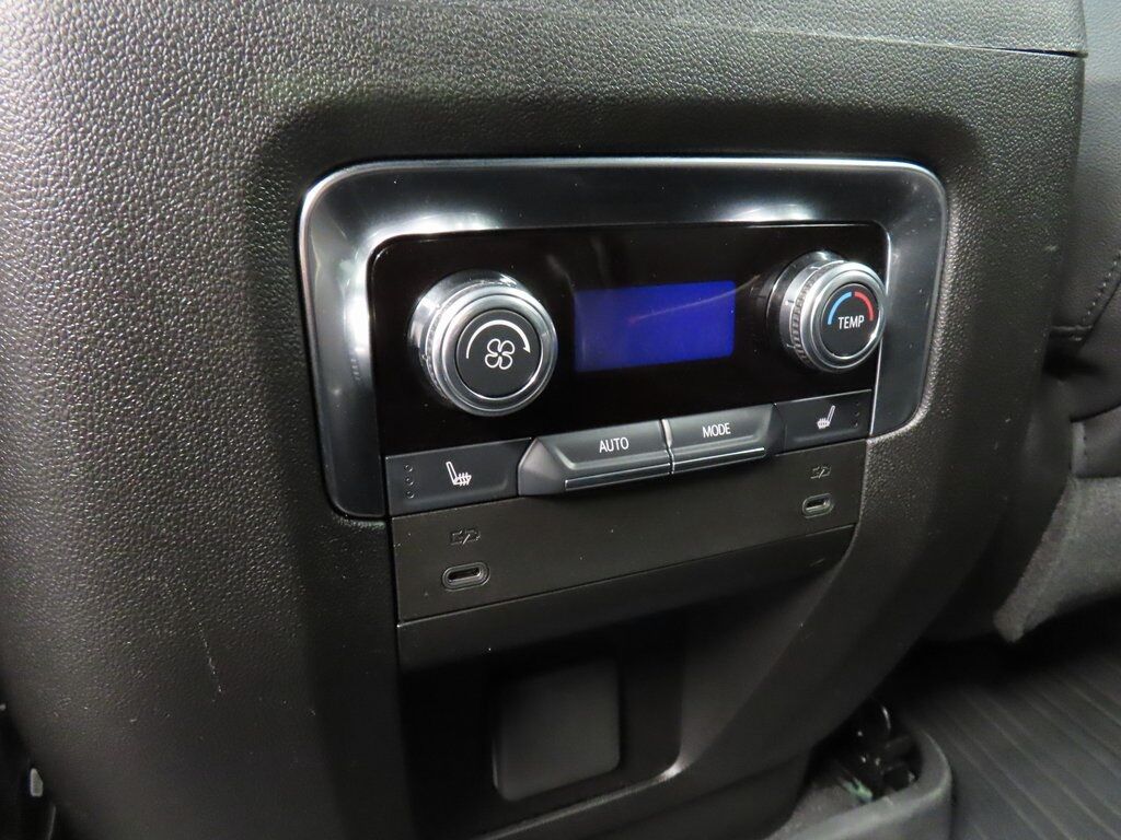 2025 GMC Yukon Elevation 4WD 7 Passenger Fond du Lac WI