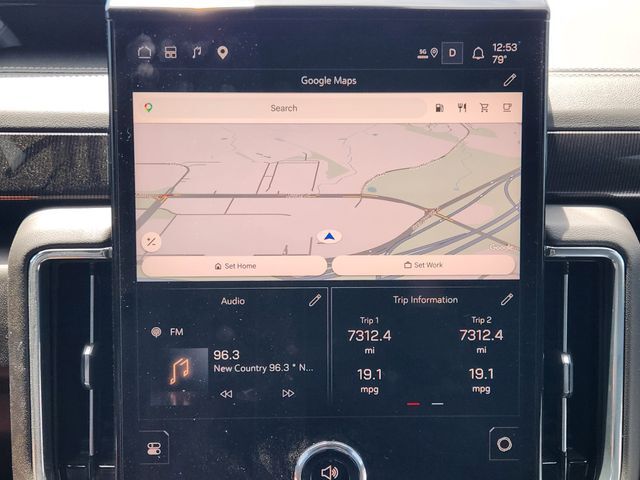 2025 GMC Yukon Elevation Grapevine TX