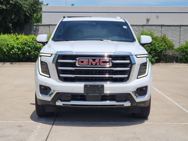2025 GMC Yukon Elevation Grapevine TX