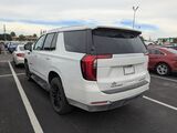 2025 GMC Yukon Elevation Oshkosh WI