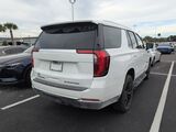 2025 GMC Yukon Elevation Oshkosh WI