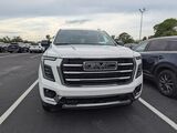 2025 GMC Yukon Elevation Oshkosh WI